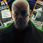 Marvel'dan Secret Invasion İçin Şifreli Paylaşımlar!