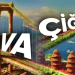 Google Türkiye, Yapay Zekâya Çiğ Köfteden İstanbul Çizdirdi