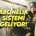 Battlefield 6, Aylık Abonelik Sistemiyle Geliyor