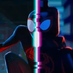 14 Yaşındaki Genç, Örümcek-Adam Filmine Animasyon Yaptı!