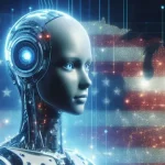 Teknoloji Devleri, ABD Yapay Zekâ Konsorsiyumuna Katılıyor