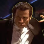 En İyi John Travolta Filmleri