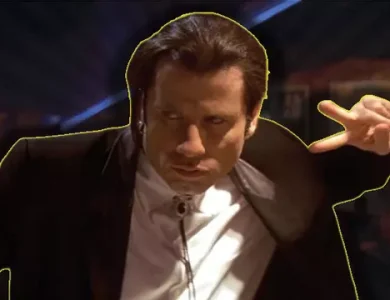 En İyi John Travolta Filmleri