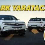 Şarj Edilebilir Yeni Opel Grandland Duyuruldu: İşte Detaylar