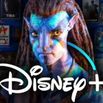 Avatar: The Way of Water, Disney+'ta Yayınlandı