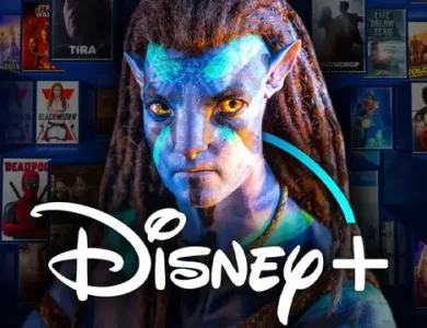 Avatar: The Way of Water, Disney+'ta Gösterildi 13 Avatar: The Way of Water, Disney+'ta Yayınlandı