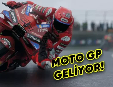 Nisan Ayında Çıkacak Oyunlar [Güncel]