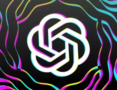 OpenAI, DALL-E 3 ile Üretilen Görsellere Filigran Ekleyecek 16 OpenAI, DALL-E 3 ile Üretilen Görsellere Filigran Ekleyecek