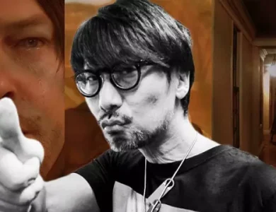 Hideo Kojima'nın Belgeseli Duyuruldu - HS – Güncel Teknoloji Haberleri ve Video İncelemeleri 13 Hideo Kojima'nın Belgeseli Duyuruldu - Webtekno – Güncel Teknoloji Haberleri ve Video İncelemeleri