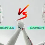 ChatGPT 3.5 ve ChatGPT 4 Arasındaki Farklar Nelerdir?