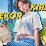 Sims’in Saltanatına Meydan Okuyan inZOI, İlk Haftadan Rekor Kırdı!