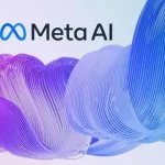Meta, Yapay Zekâ ile Üretilen Görselleri Etiketleyecek