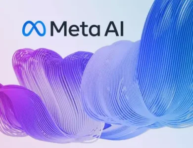 Meta, Yapay Zekâ ile Üretilen Görselleri Etiketleyecek 14 Meta, Yapay Zekâ ile Üretilen Görselleri Etiketleyecek