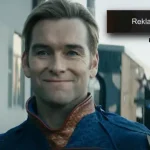 İddia: Prime Video'ya Reklamlı Abonelik Gelebilir