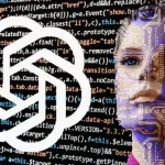 ChatGPT'nin Türk Kullanıcıya Irkçılık Yaptığı İddiası