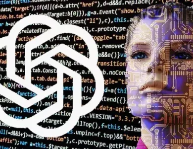 ChatGPT'nin Türk Kullanıcıya Irkçılık Yaptığı İddiası