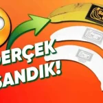 Dünyanın İlk Muz Şekilli El Tipi Oyun Konsolu Tanıtıldı