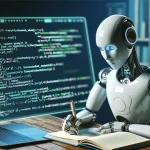 ChatGPT Gibi Yapa Zekâ Uygulamaları Nasıl Çalışıyor?