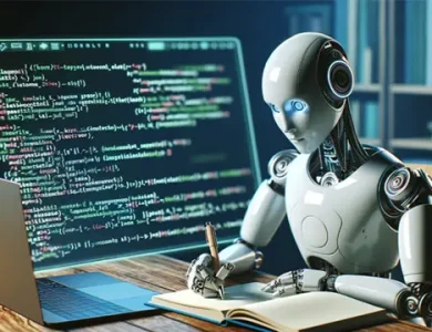 ChatGPT Gibi Yapa Zekâ Uygulamaları Nasıl Çalışıyor?