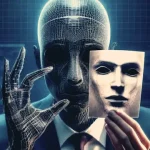 Dolandırıcılar, Deepfake Kullanarak Bir Şirketten Milyonlar Çaldı