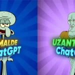 İşinizi Kolaylaştıracak ChatGPT Uzantıları - Webtekno – Güncel Teknoloji Haberleri ve Video İncelemeleri