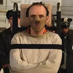 ‘Kuzuların Sessizliği’ Benzeri 10 Film