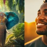 Google Bard'a Nihayet Görsel Üretme Özelliği Geldi