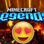 Minecraft Legends, Prime Gaming'de Ücretsiz Oldu!