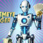 Yapay Zekâ ile Para Kazanma Yolları