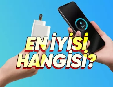 Avrupa Birliği'ne Nazaran En Uzun Pil Ömrüne Haiz Telefonlar 14 Avrupa Birliği'ne Göre En Uzun Pil Ömrüne Sahip Telefonlar