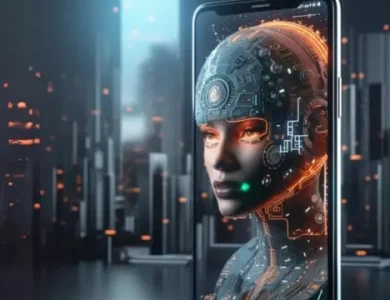 Samsung, Yapay Zekâ İçin Planlarını Açıkladı