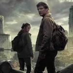 The Last of Us 2. Sezon Hakkında Açıklama: Final Yapabilir