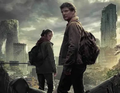 The Last of Us 2. Sezon Hakkında Açıklama: Final Yapabilir