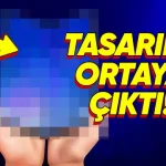 Samsung Galaxy Z Fold 7 Kanlı Canlı Karşımızda