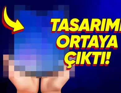 Samsung Galaxy Z Fold 7 Kanlı Canlı Karşımızda 14 Samsung Galaxy Z Fold 7 Kanlı Canlı Karşımızda