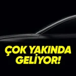 Avrupa Merkezli Yeni Elektrikli Otomobil Şirketi 'Perseus' Duyuruldu