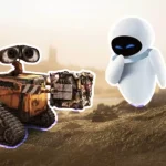 En İyi Yapay Zekâ Filmleri