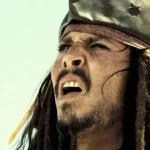Disney Yöneticisinden Karayip Korsanları 6 Açıklaması