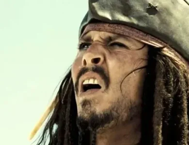 Disney Yöneticisinden Karayip Korsanları 6 Açıklaması