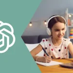 OpenAI, Çocuk ve Gençlere Özel ChatGPT Yayımlayacak!