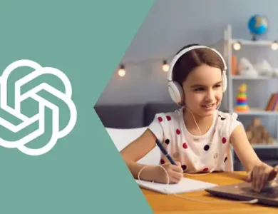 OpenAI, Çocuk ve Gençlere Özel ChatGPT Yayımlayacak!