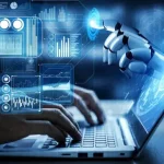 ABD'deki Yapay Zekâ Şirketleri Hükümete Rapor Verecek