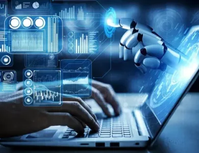 ABD'deki Yapay Zekâ Şirketleri Hükümete Rapor Verecek