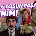 Seferoğulları, Tellioğulları ve Tosun Paşa Gerçekte Kimler?