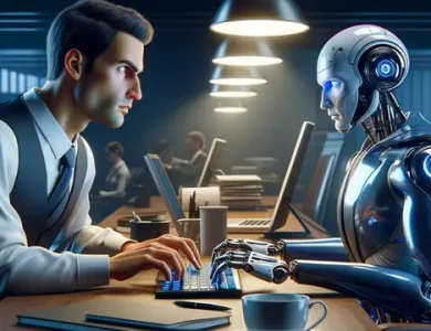 Yapay Zekâyla Yazılan Yazıyı/Metni Nasıl Tespit Edebilirsiniz?