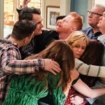 En İyi Modern Family Benzeri Dizi Önerileri
