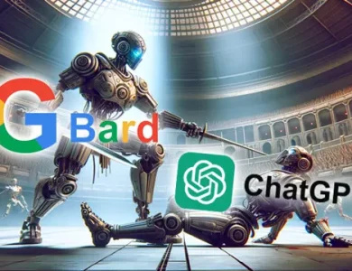 Google Bard AI Nasıl Kullanılır? BardAI ile Neler Yapılır?