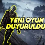 Nintendo Switch 2 Özel Oyunu The Duskbloods Duyuruldu