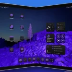 İddia: Apple, Katlanabilir iPad Geliştirmeyi Bıraktı!