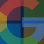 Google ve Microsoft'a Yapay Zekâ Soruşturması Açıldı